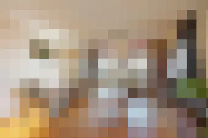 Kerkpad 37 Swalmen thumbnail 6