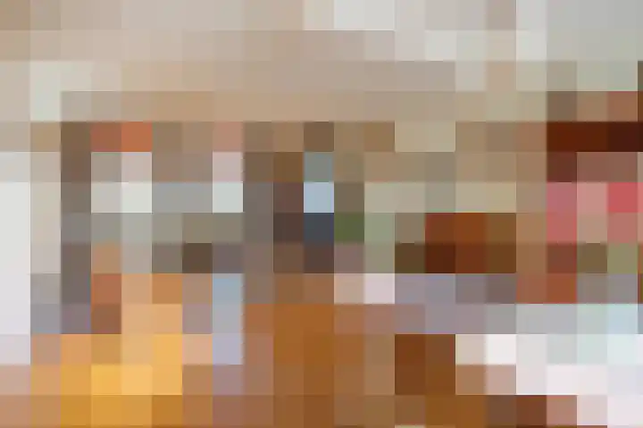 Kerkpad 37 Swalmen thumbnail 8