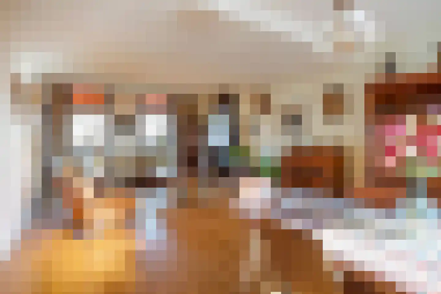 Kerkpad 37 Swalmen thumbnail 8