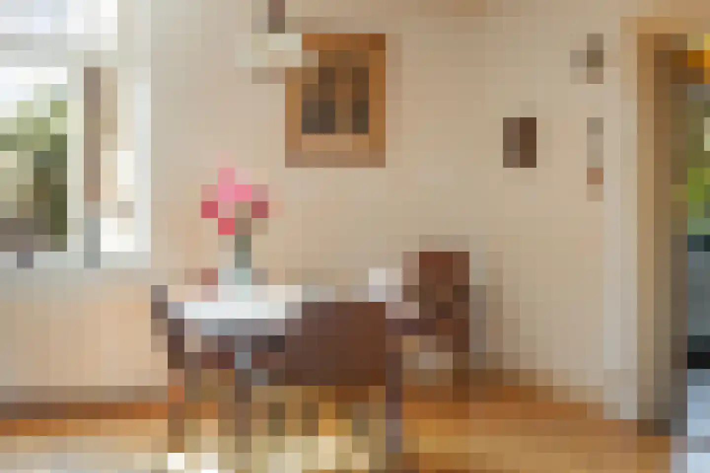 Kerkpad 37 Swalmen thumbnail 9