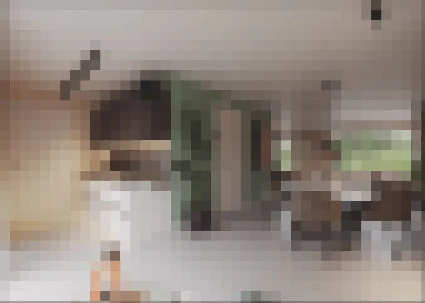 Kerkpad 4 b Blaricum thumbnail 4