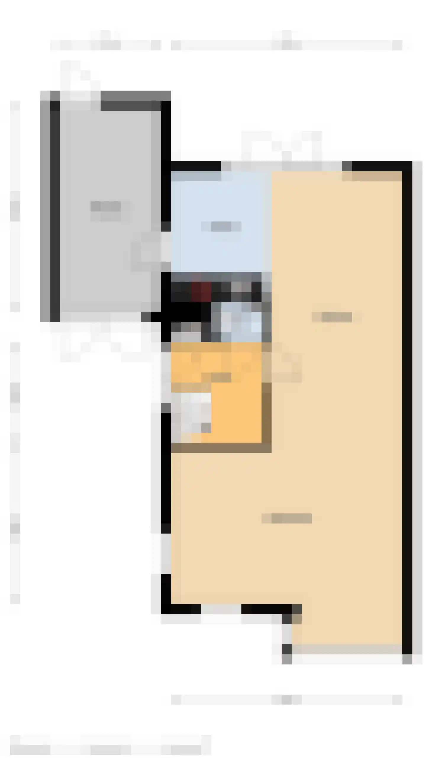 Kerkpad 4 b Blaricum thumbnail 5