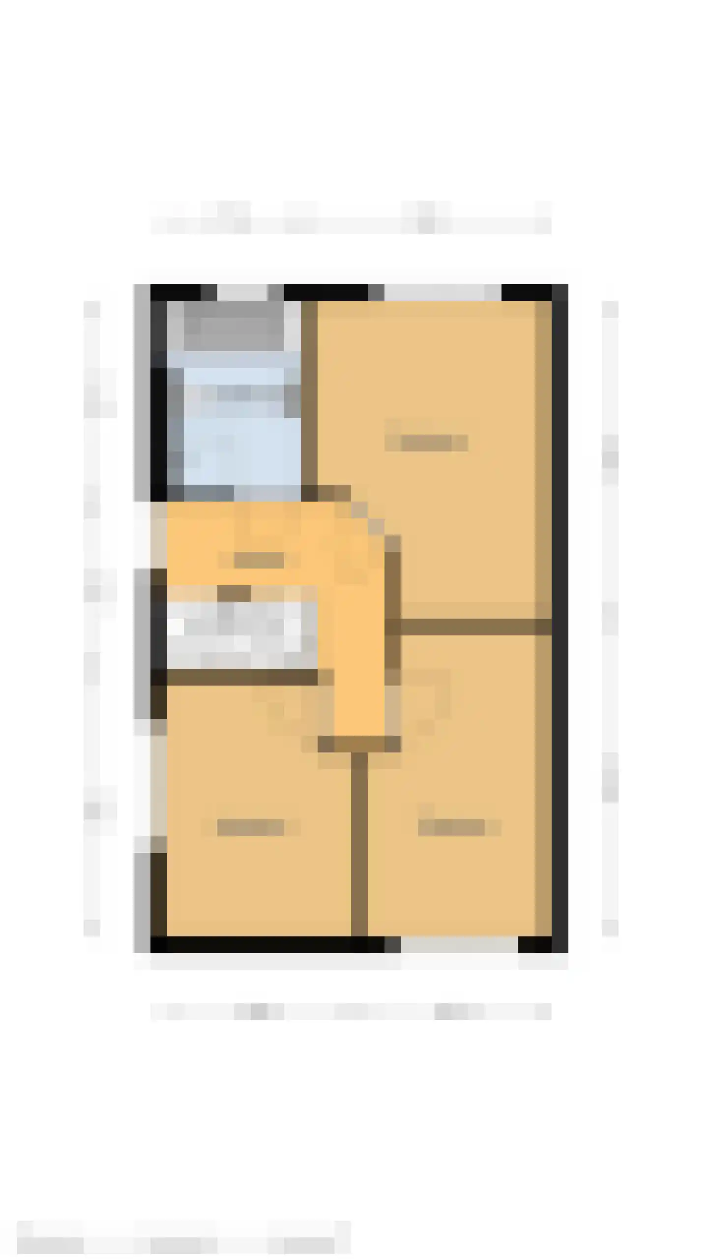 Kerkpad 4 b Blaricum thumbnail 6