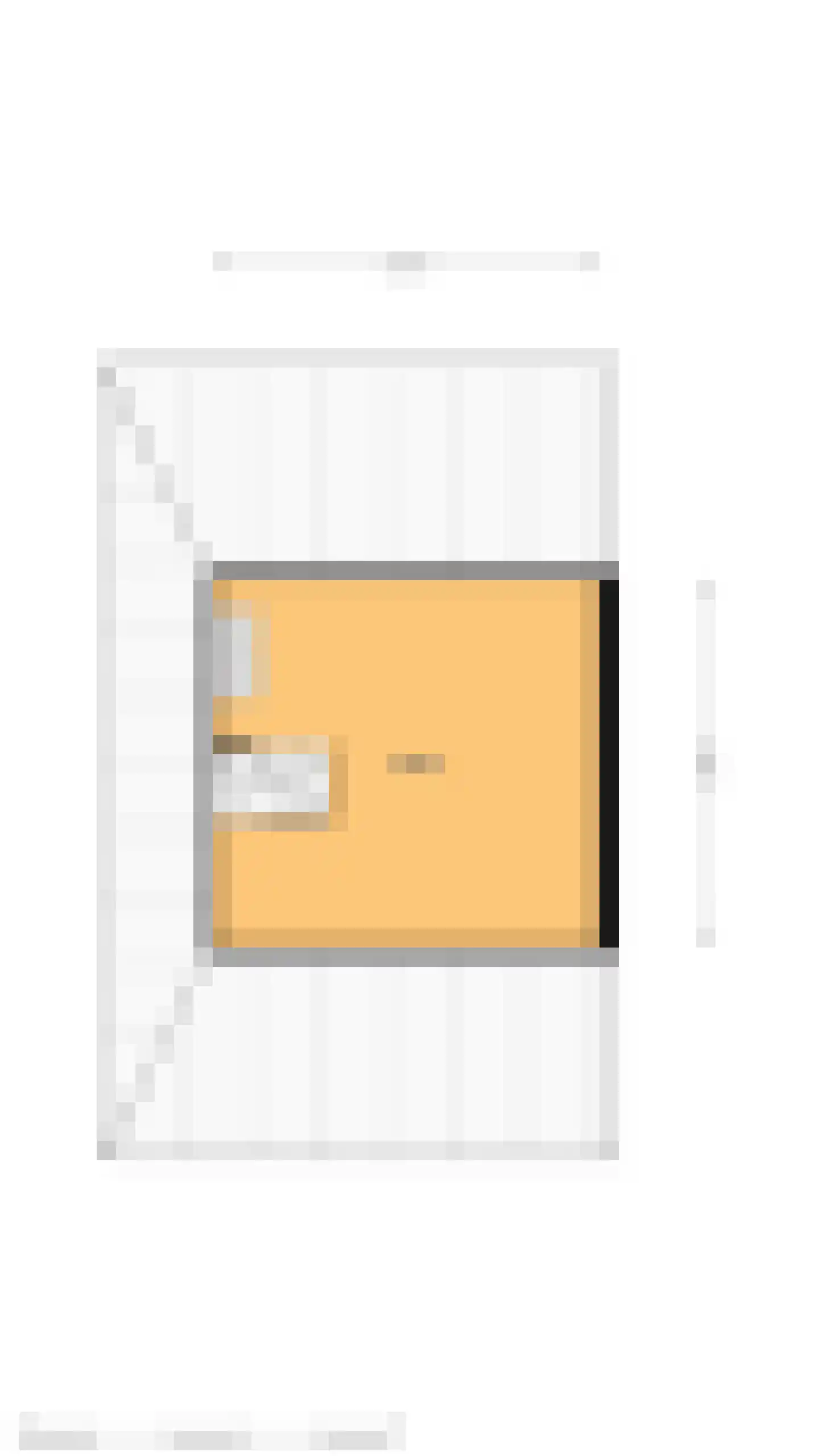 Kerkpad 4 b Blaricum thumbnail 7
