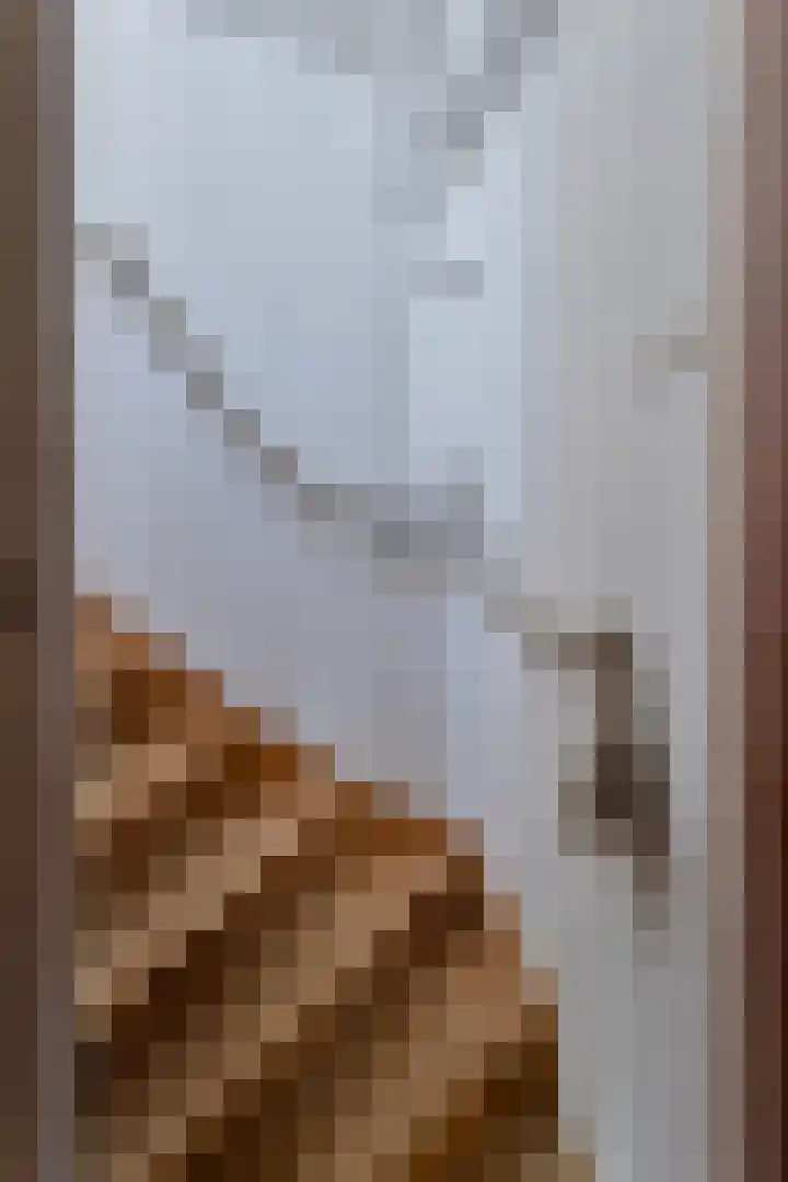 Kerkpad 4 Oldehove thumbnail 11