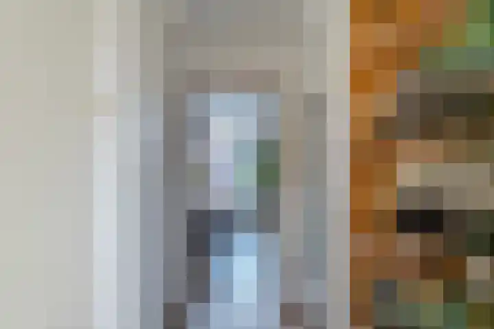 Kerkpad 4 Oldehove thumbnail 12