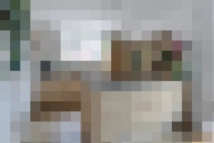 Kerkpad 4 Oldehove thumbnail 14