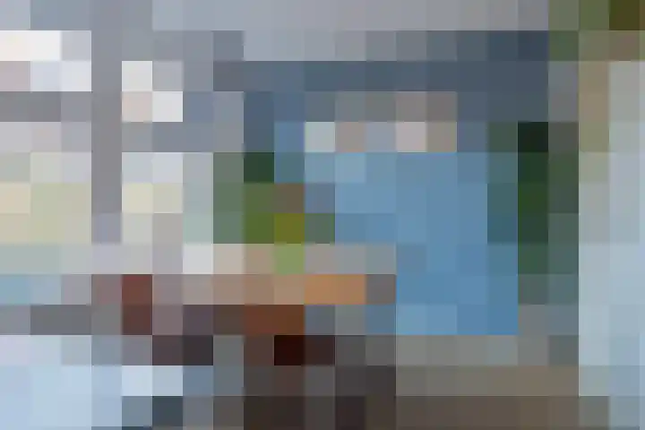 Kerkpad 4 Oldehove thumbnail 16