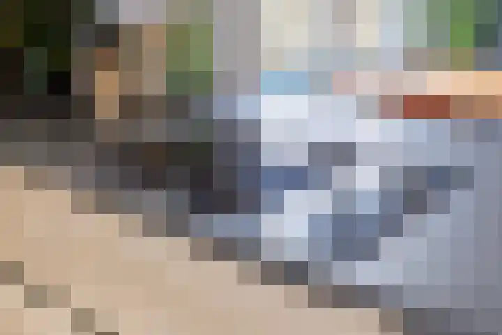 Kerkpad 4 Oldehove thumbnail 17