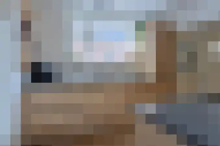 Kerkpad 4 Oldehove thumbnail 18