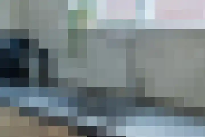 Kerkpad 4 Oldehove thumbnail 19