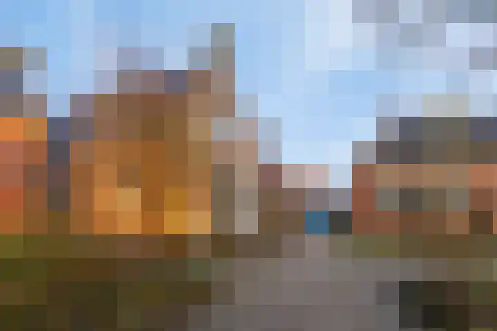 Kerkpad 4 Oldehove foto 2