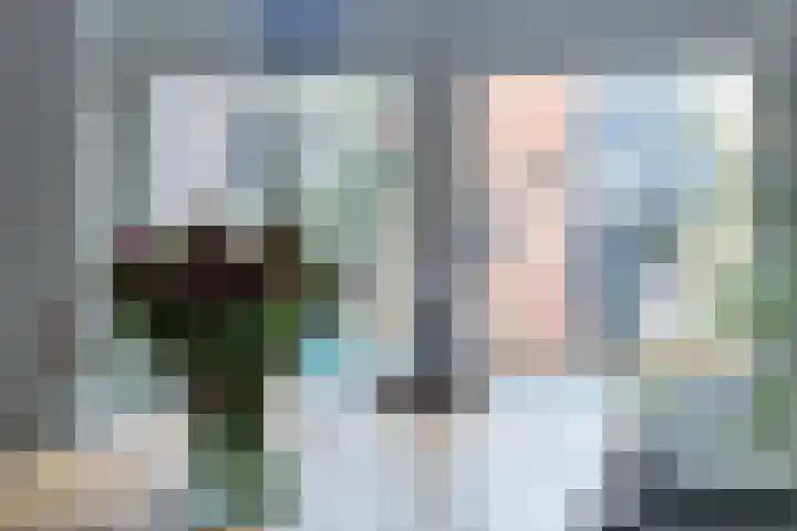 Kerkpad 4 Oldehove thumbnail 20