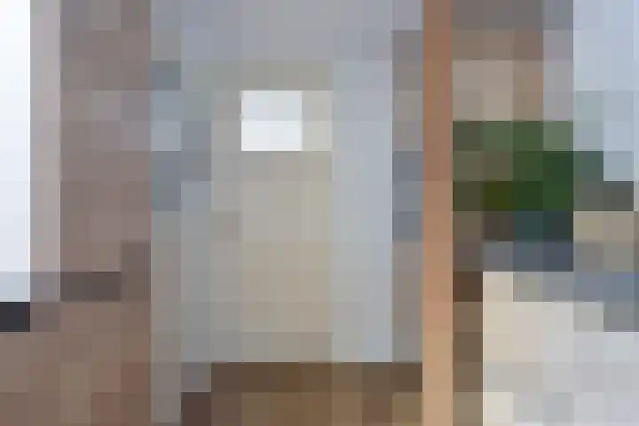 Kerkpad 4 Oldehove thumbnail 23