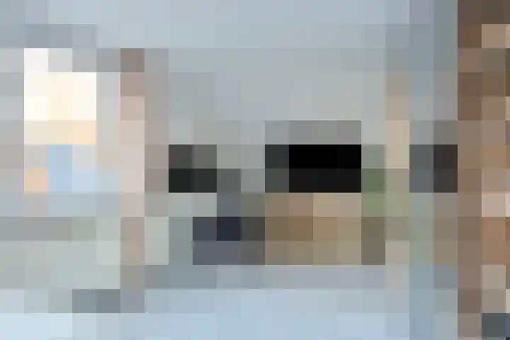 Kerkpad 4 Oldehove thumbnail 26