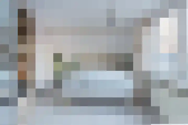 Kerkpad 4 Oldehove thumbnail 27