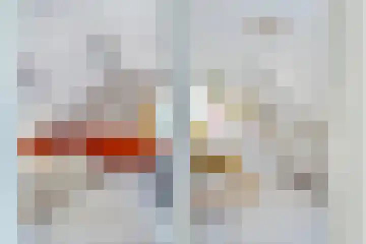 Kerkpad 4 Oldehove thumbnail 28