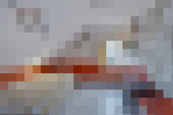Kerkpad 4 Oldehove thumbnail 31