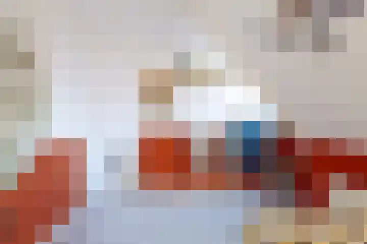 Kerkpad 4 Oldehove thumbnail 32