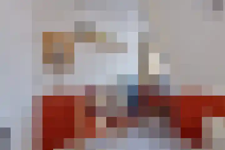 Kerkpad 4 Oldehove thumbnail 33