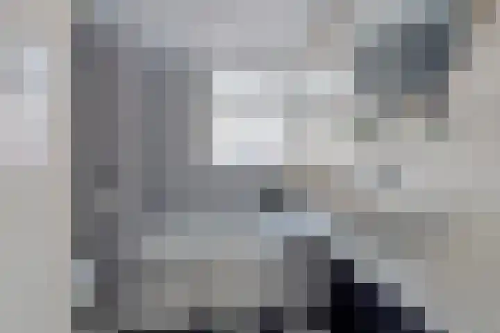 Kerkpad 4 Oldehove thumbnail 34