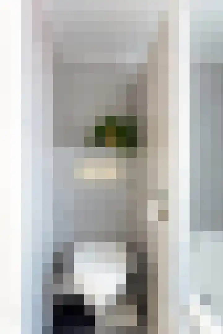 Kerkpad 4 Oldehove thumbnail 35