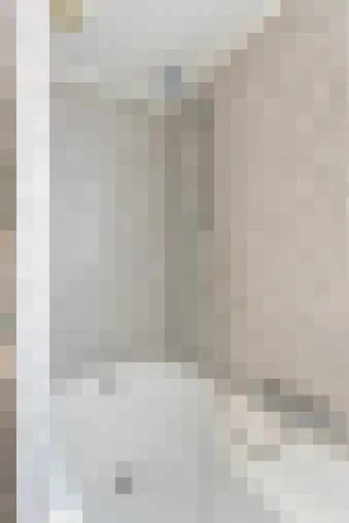 Kerkpad 4 Oldehove thumbnail 36