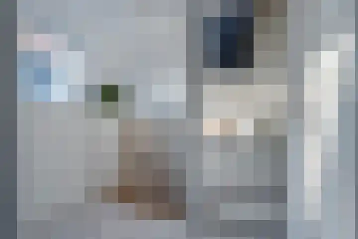 Kerkpad 4 Oldehove thumbnail 37