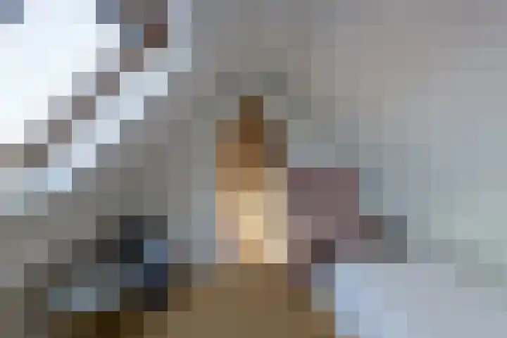 Kerkpad 4 Oldehove thumbnail 39