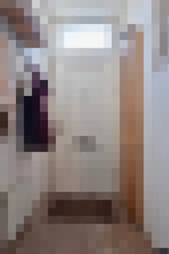 Kerkpad 4 Oldehove thumbnail 4