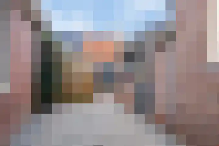 Kerkpad 4 Oldehove thumbnail 40