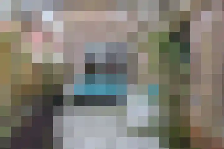 Kerkpad 4 Oldehove thumbnail 41