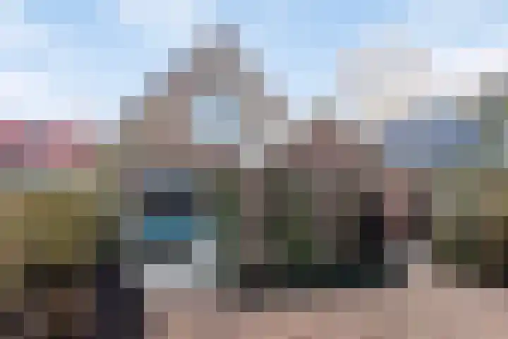 Kerkpad 4 Oldehove thumbnail 42