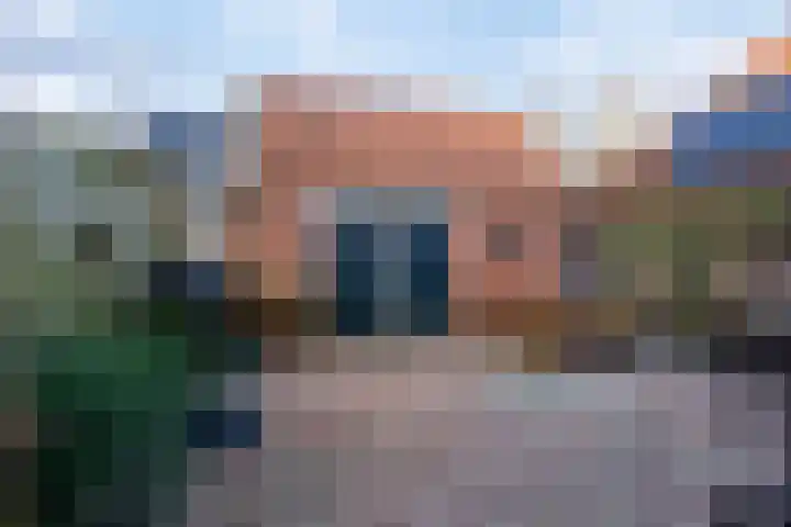 Kerkpad 4 Oldehove thumbnail 43