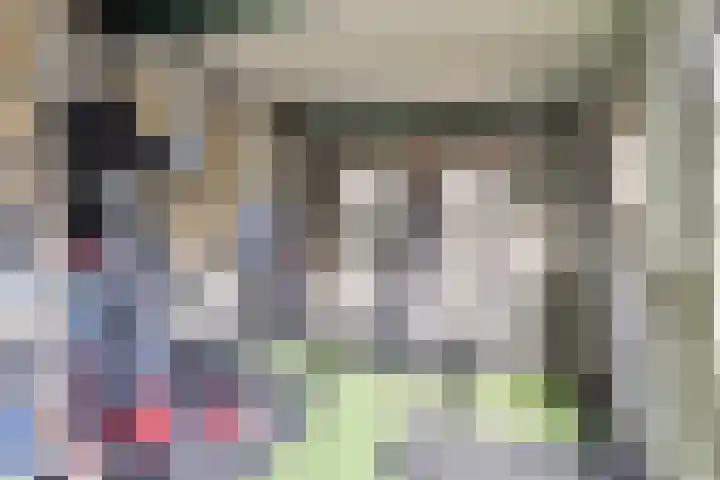 Kerkpad 4 Oldehove thumbnail 44