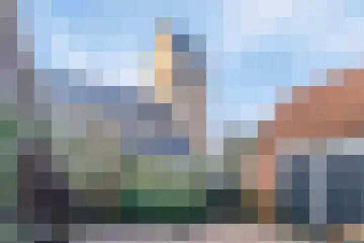 Kerkpad 4 Oldehove thumbnail 45