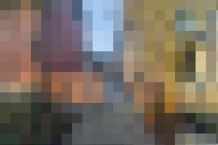 Kerkpad 4 Oldehove thumbnail 47