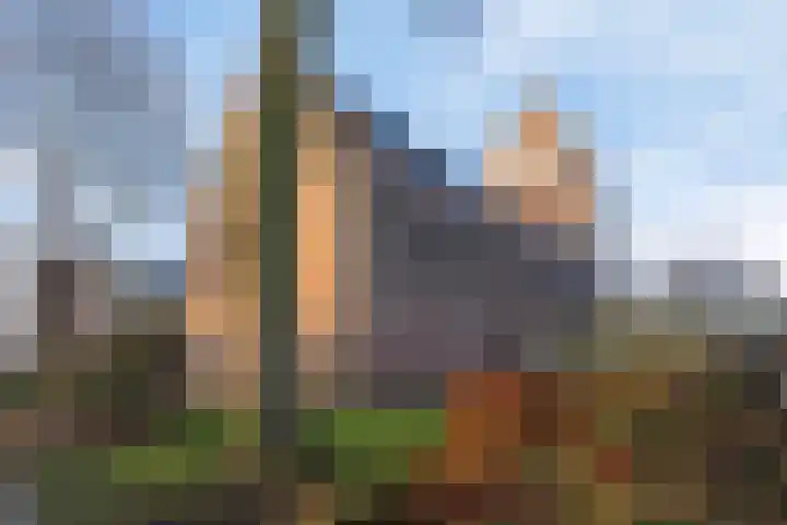 Kerkpad 4 Oldehove thumbnail 48