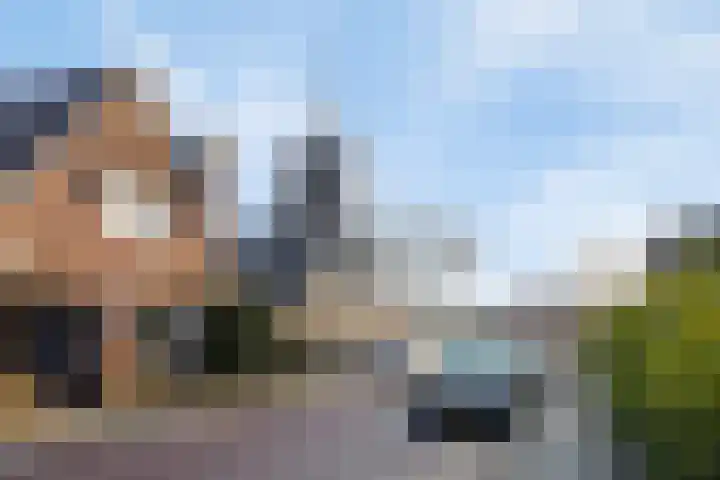Kerkpad 4 Oldehove thumbnail 49