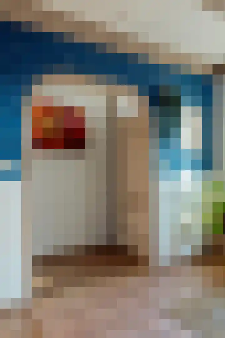Kerkpad 4 Oldehove thumbnail 5