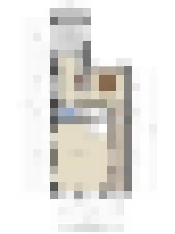 Kerkpad 4 Oldehove thumbnail 53