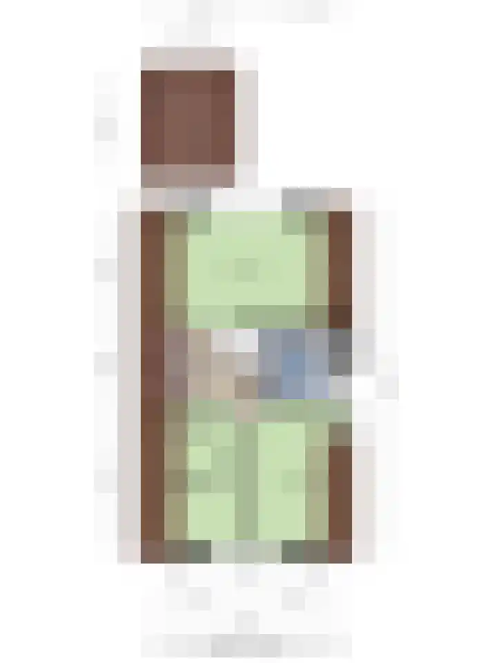 Kerkpad 4 Oldehove thumbnail 54