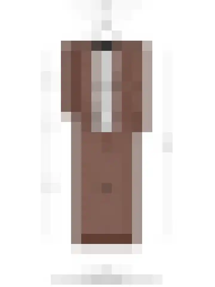 Kerkpad 4 Oldehove thumbnail 55