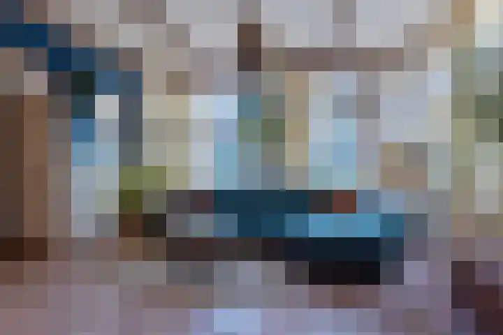 Kerkpad 4 Oldehove thumbnail 6