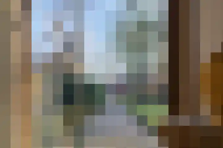 Kerkpad 4 Oldehove thumbnail 7