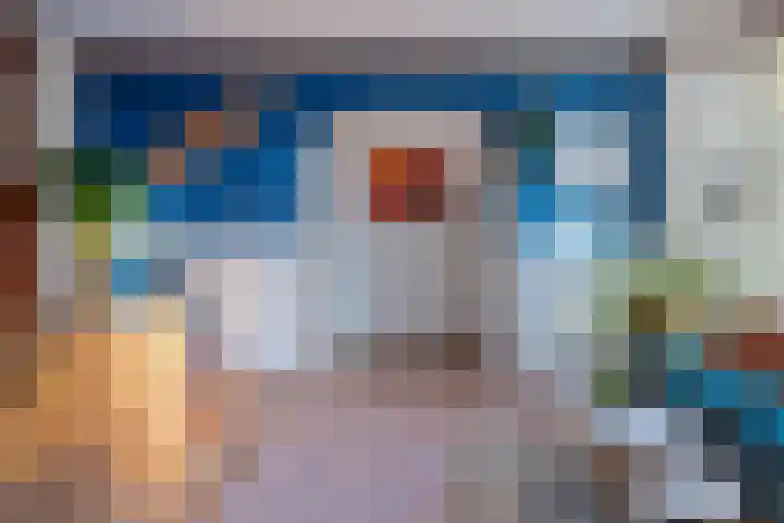 Kerkpad 4 Oldehove thumbnail 8
