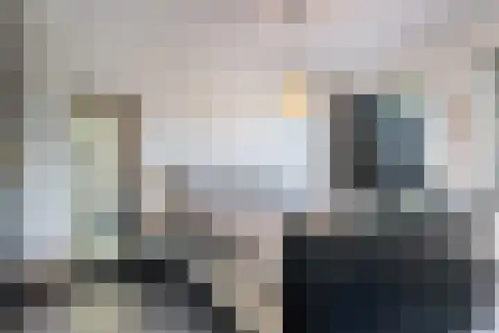 Kerkpad 48 Venhorst thumbnail 11