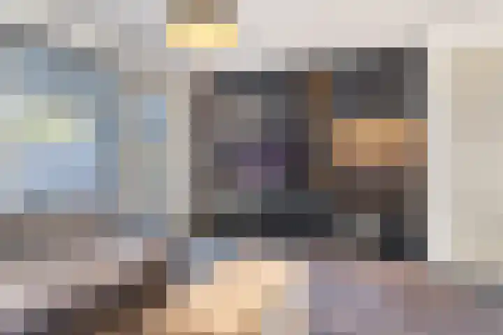 Kerkpad 48 Venhorst thumbnail 4