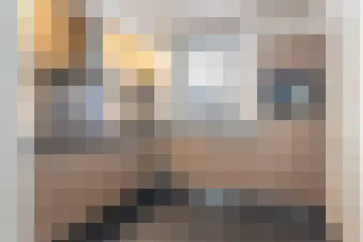 Kerkpad 48 Venhorst thumbnail 8