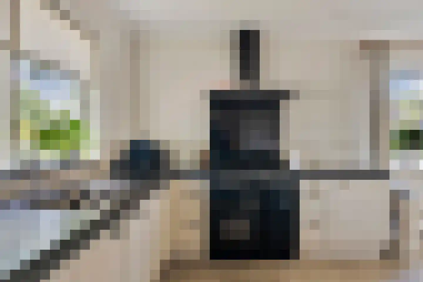 Kerkpad 5 Diever thumbnail 10